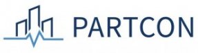 ParTCoN GmbH Logo